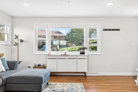 110 Oakwood Drive Bridgewater VA 22812
