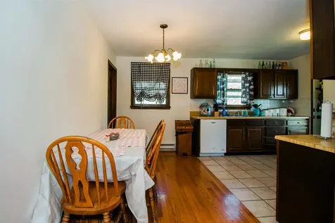 1793 Lacey Spring Road Rockingham VA 22802