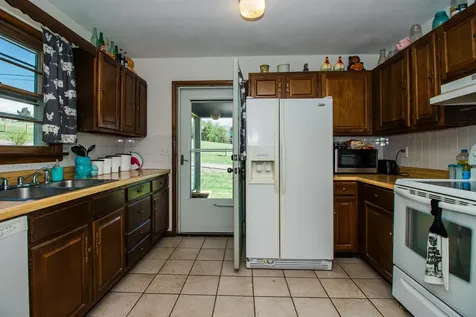 1793 Lacey Spring Road Rockingham VA 22802