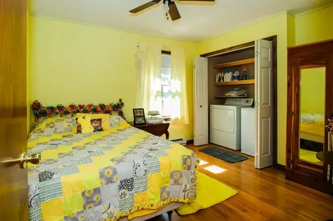 1793 Lacey Spring Road Rockingham VA 22802