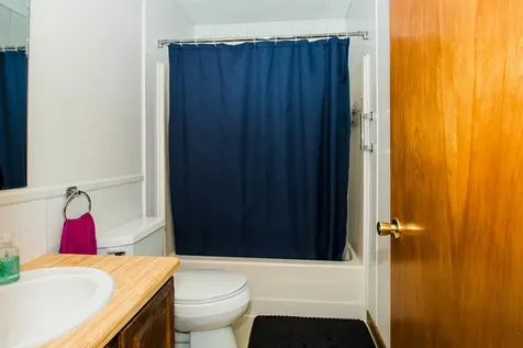 1793 Lacey Spring Road Rockingham VA 22802