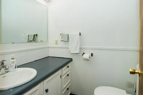 1793 Lacey Spring Road Rockingham VA 22802