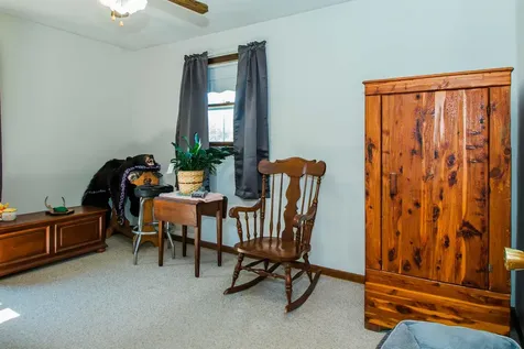 1793 Lacey Spring Road Rockingham VA 22802