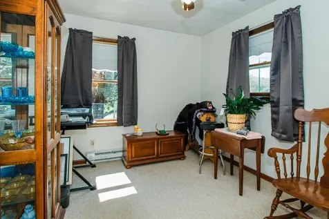 1793 Lacey Spring Road Rockingham VA 22802