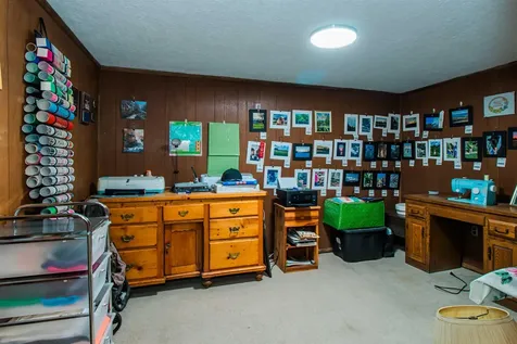 1793 Lacey Spring Road Rockingham VA 22802