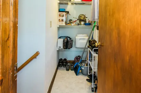 1793 Lacey Spring Road Rockingham VA 22802