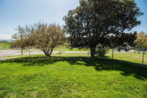 1793 Lacey Spring Road Rockingham VA 22802