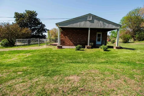1793 Lacey Spring Road Rockingham VA 22802
