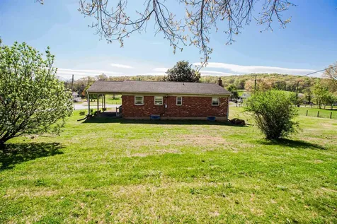 1793 Lacey Spring Road Rockingham VA 22802