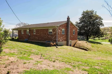 1793 Lacey Spring Road Rockingham VA 22802