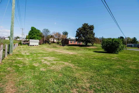 1793 Lacey Spring Road Rockingham VA 22802