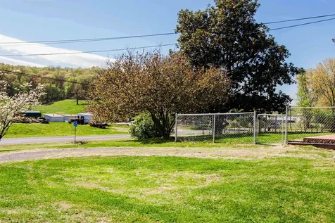 1793 Lacey Spring Road Rockingham VA 22802