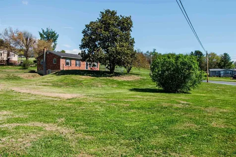 1793 Lacey Spring Road Rockingham VA 22802