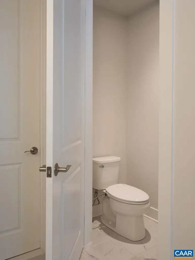 1788 Flora Lane Charlottesville VA 22911