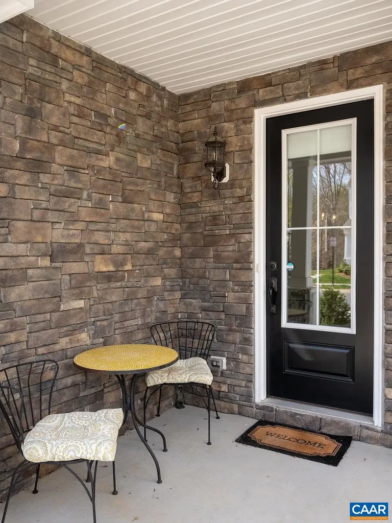 1788 Flora Lane Charlottesville VA 22911