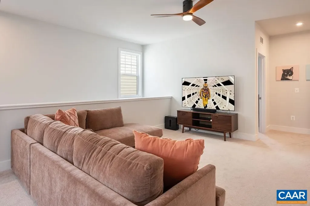 1788 Flora Lane Charlottesville VA 22911