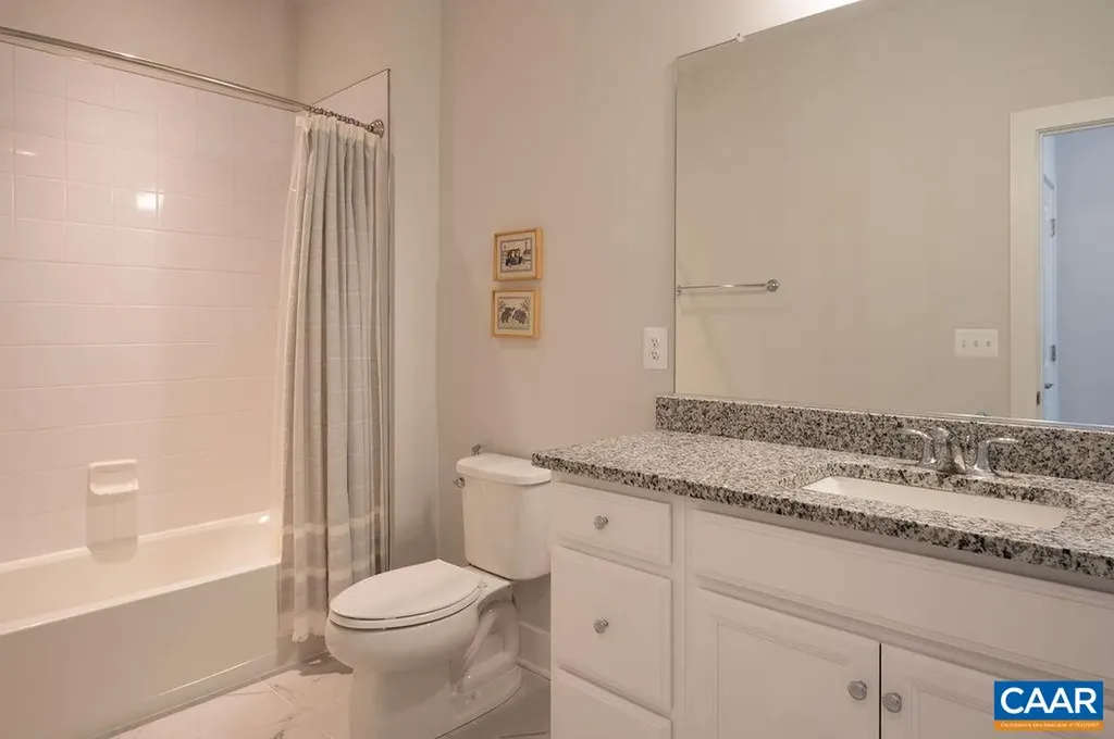 1788 Flora Lane Charlottesville VA 22911