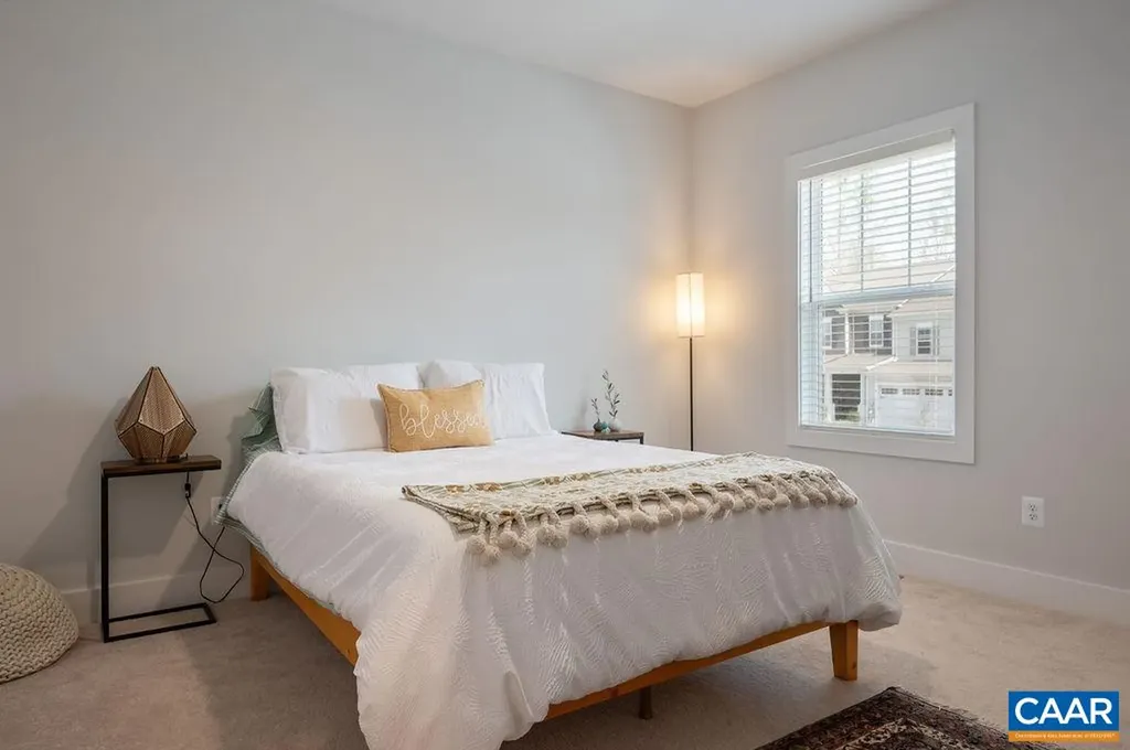 1788 Flora Lane Charlottesville VA 22911