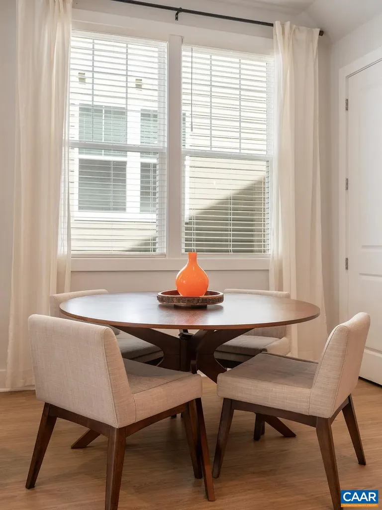 1788 Flora Lane Charlottesville VA 22911