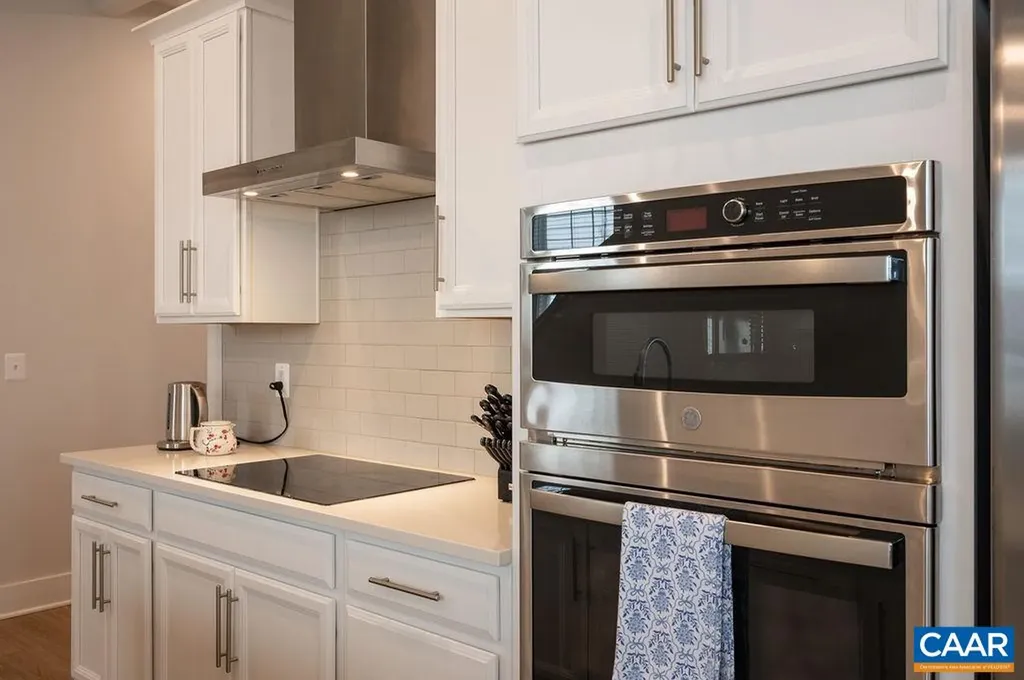 1788 Flora Lane Charlottesville VA 22911