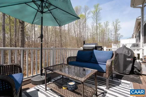 1788 Flora Lane Charlottesville VA 22911
