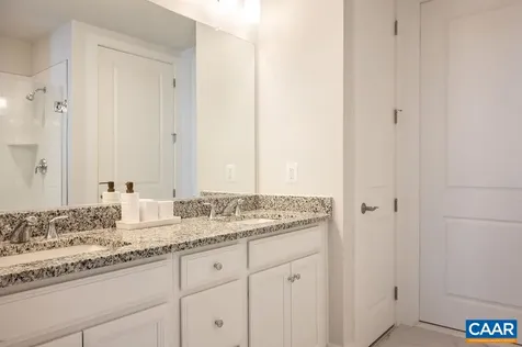 1788 Flora Lane Charlottesville VA 22911