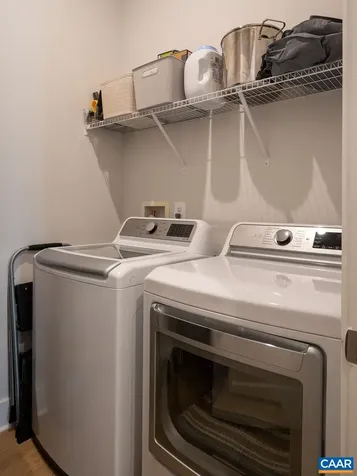 1788 Flora Lane Charlottesville VA 22911