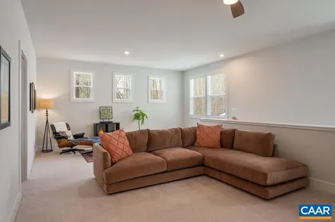 1788 Flora Lane Charlottesville VA 22911