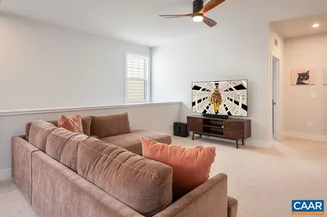 1788 Flora Lane Charlottesville VA 22911