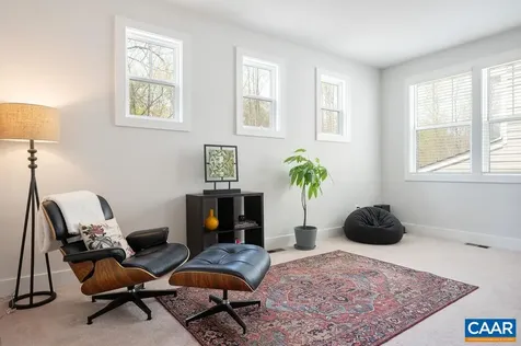 1788 Flora Lane Charlottesville VA 22911