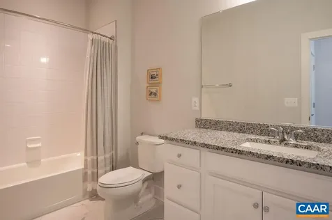 1788 Flora Lane Charlottesville VA 22911