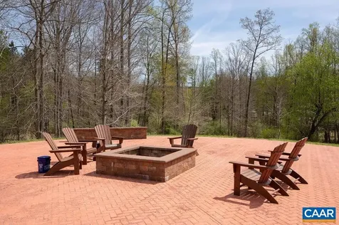 1788 Flora Lane Charlottesville VA 22911