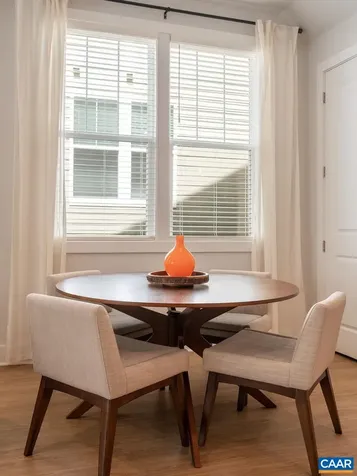 1788 Flora Lane Charlottesville VA 22911