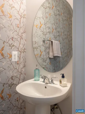 1788 Flora Lane Charlottesville VA 22911