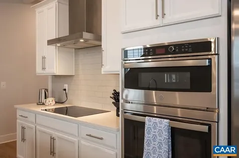 1788 Flora Lane Charlottesville VA 22911