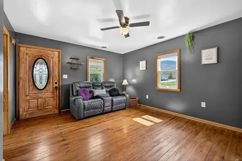 296 Keystone Road Stanley VA 22851