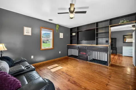 296 Keystone Road Stanley VA 22851