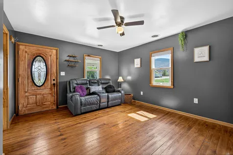 296 Keystone Road Stanley VA 22851
