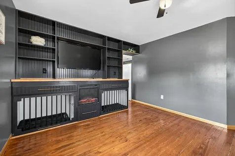 296 Keystone Road Stanley VA 22851