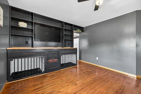 296 Keystone Road Stanley VA 22851