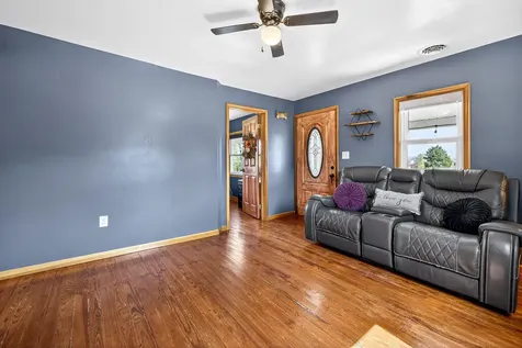 296 Keystone Road Stanley VA 22851