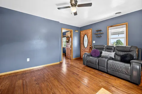 296 Keystone Road Stanley VA 22851