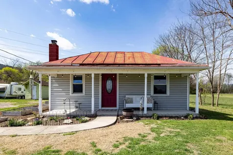 296 Keystone Road Stanley VA 22851