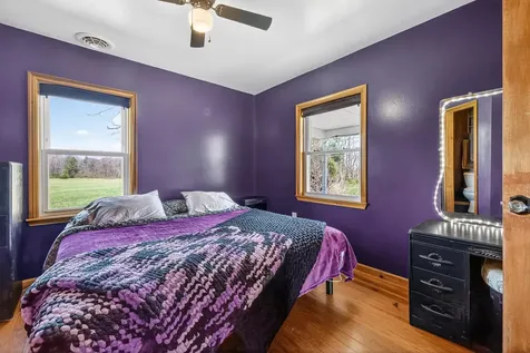 296 Keystone Road Stanley VA 22851
