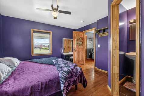 296 Keystone Road Stanley VA 22851