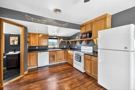 296 Keystone Road Stanley VA 22851
