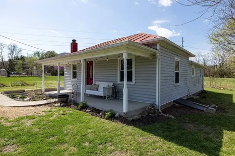 296 Keystone Road Stanley VA 22851