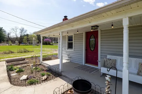 296 Keystone Road Stanley VA 22851