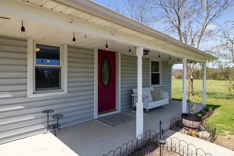 296 Keystone Road Stanley VA 22851