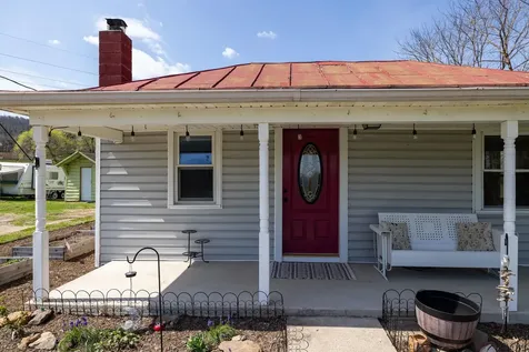 296 Keystone Road Stanley VA 22851
